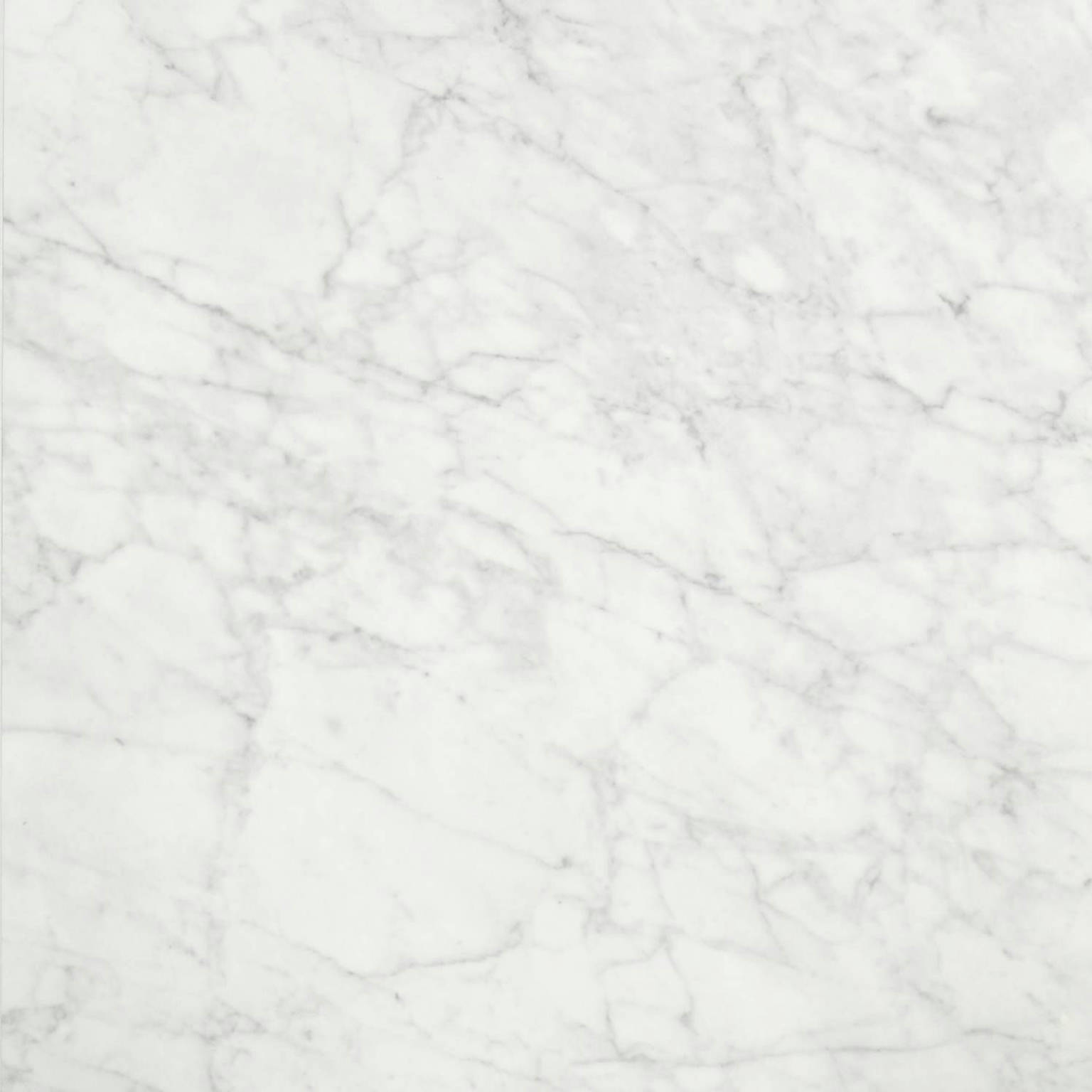 Kármán Hawking Gioia Polished | Aphelion