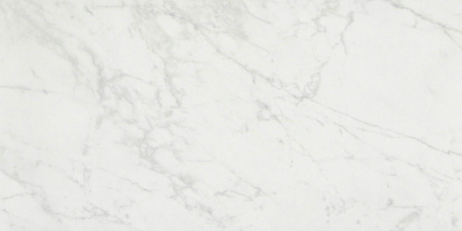 Kármán Hawking Gioia Polished | Aphelion