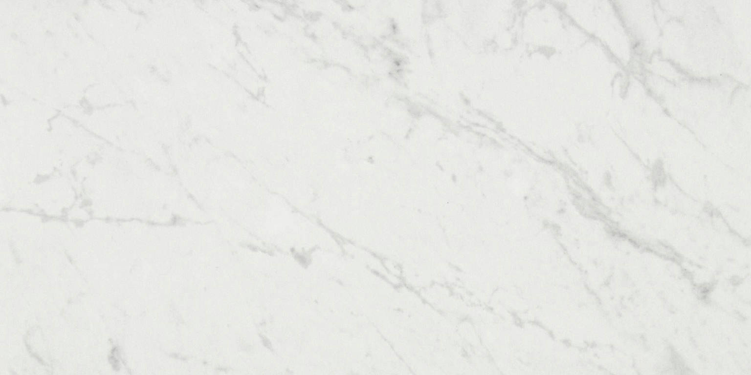 Kármán Hawking Gioia Polished | Aphelion