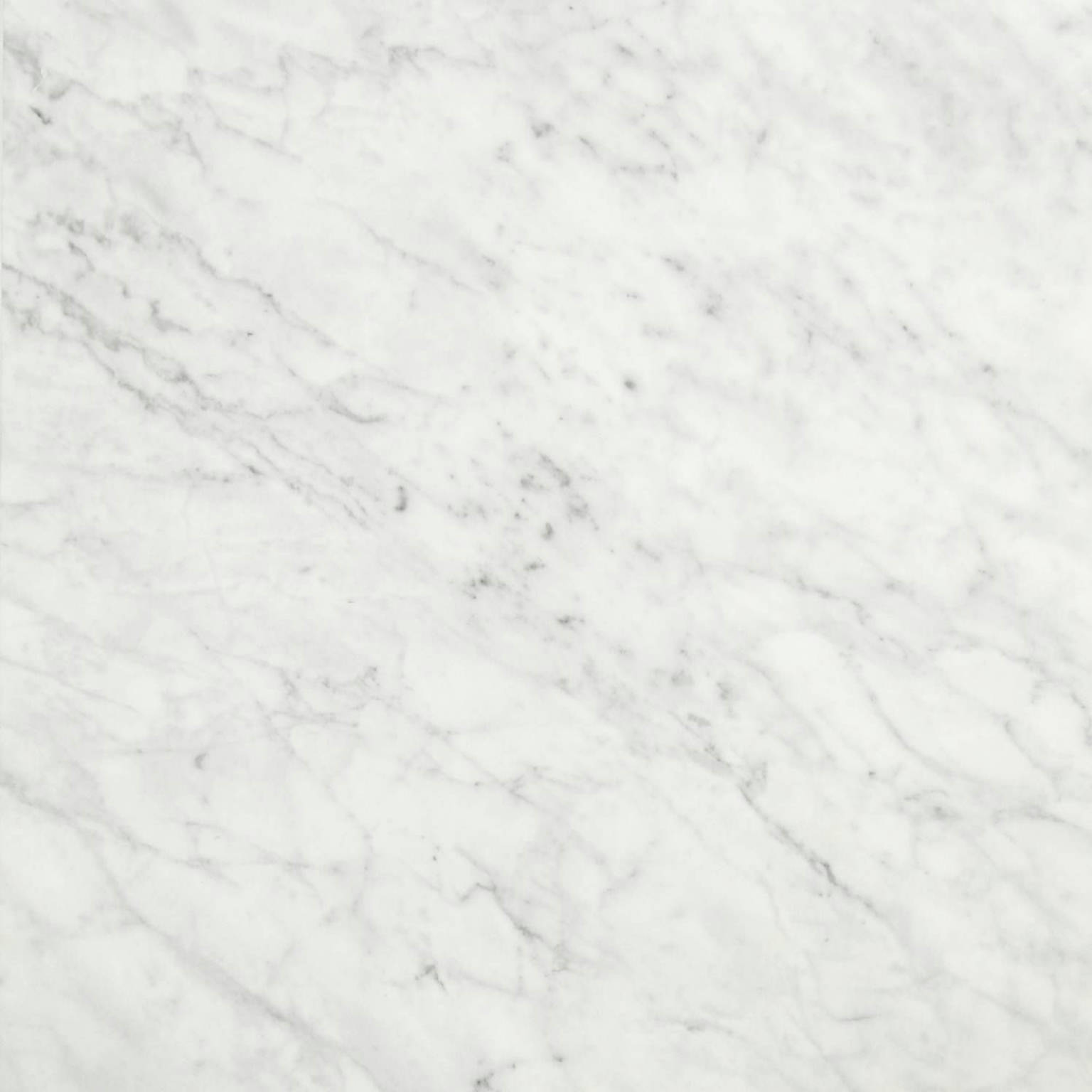 Kármán Hawking Gioia Polished | Aphelion