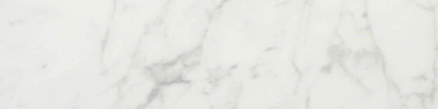 Kármán Hawking Gioia Polished | Aphelion