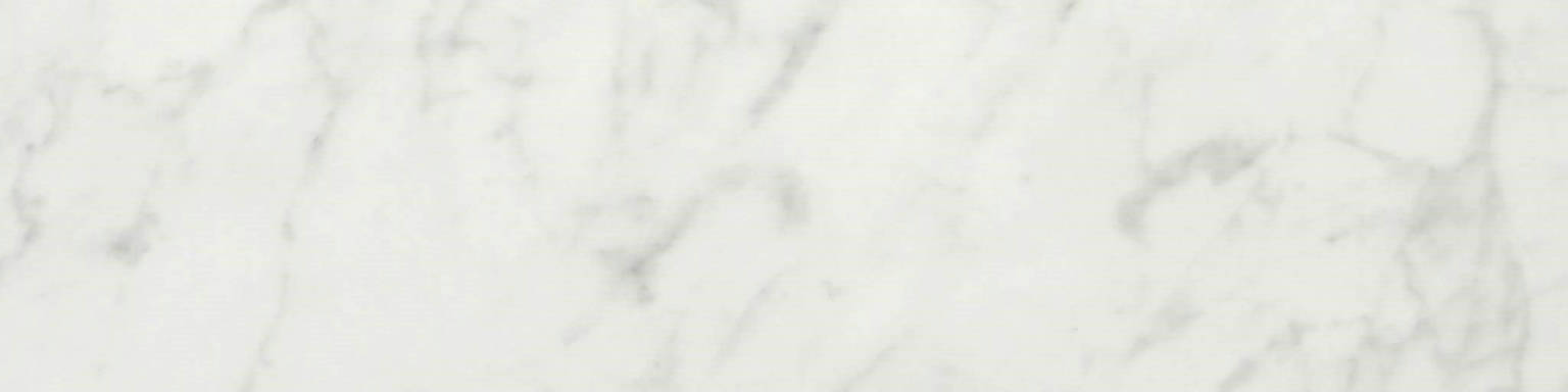 Kármán Hawking Gioia Polished | Aphelion