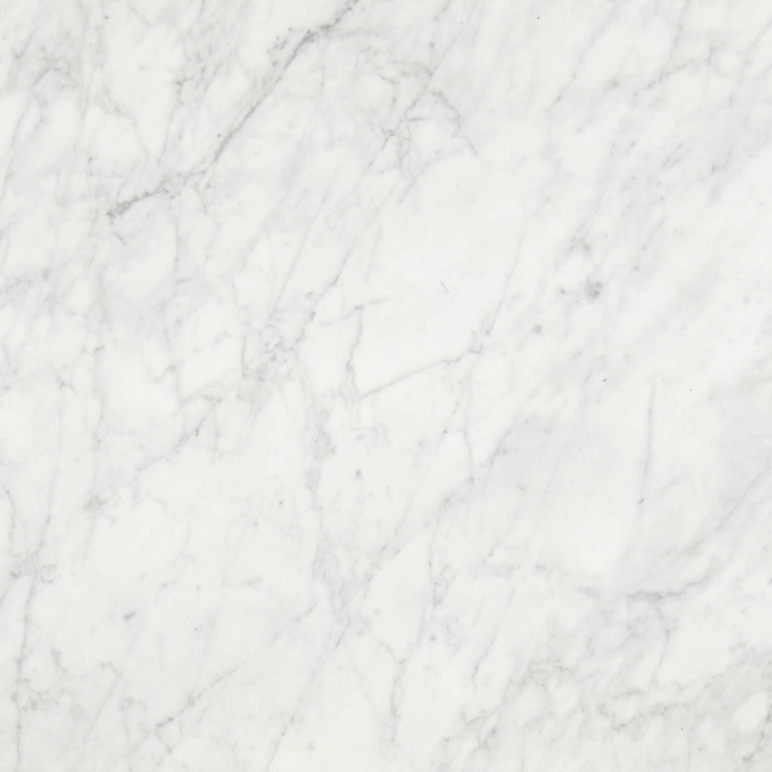 Kármán Hawking Gioia Polished | Aphelion