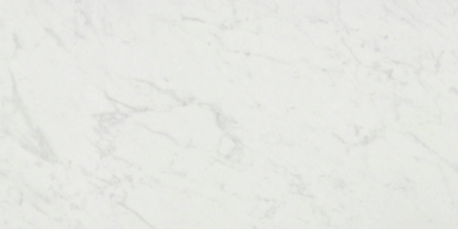 Kármán Hawking Gioia Polished | Aphelion