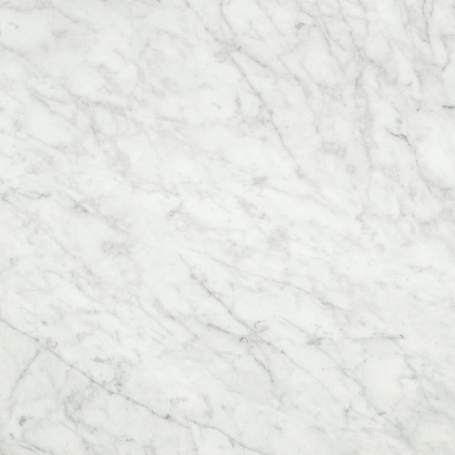 Kármán Hawking Gioia Polished | Aphelion