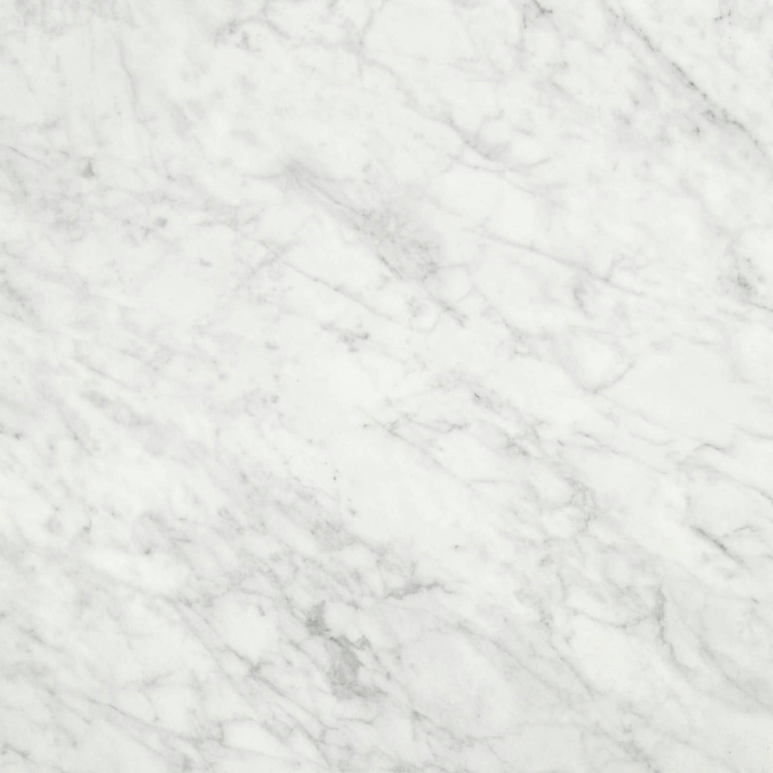Kármán Hawking Gioia Polished | Aphelion