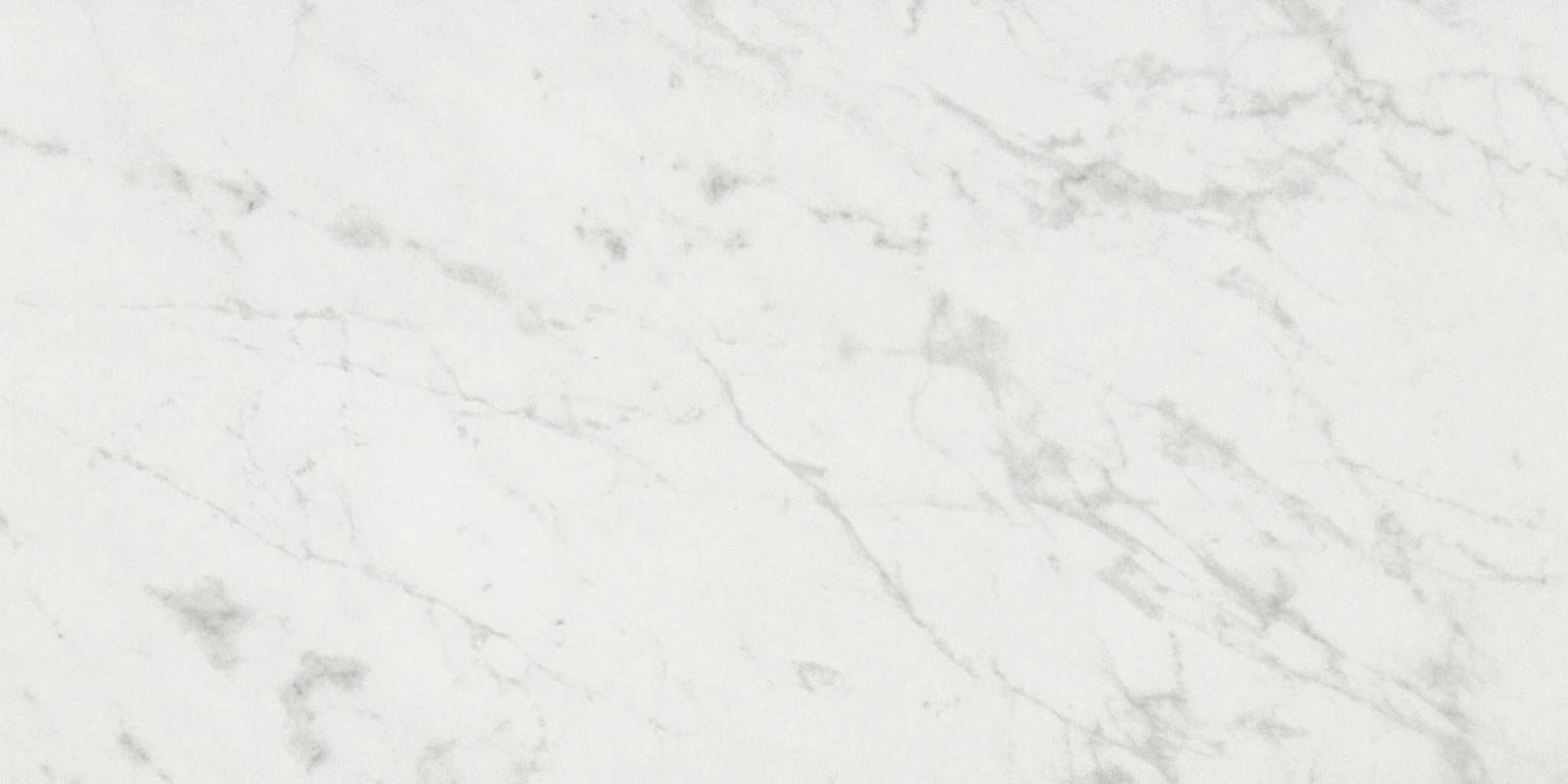 Kármán Hawking Gioia Polished | Aphelion