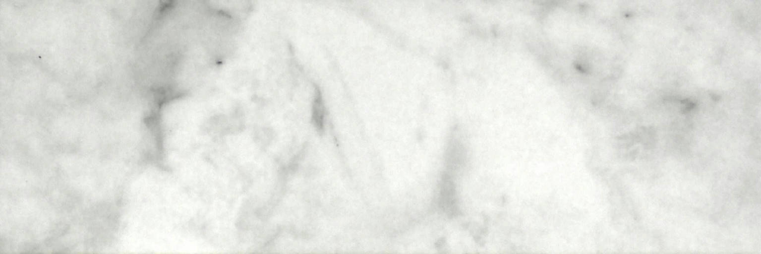 Kármán Ike Arabescato Honed | Aphelion