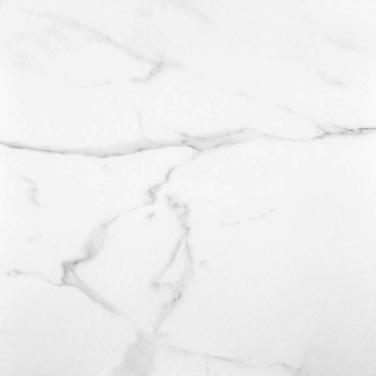 Kármán Johnson Venezia Polished | Aphelion