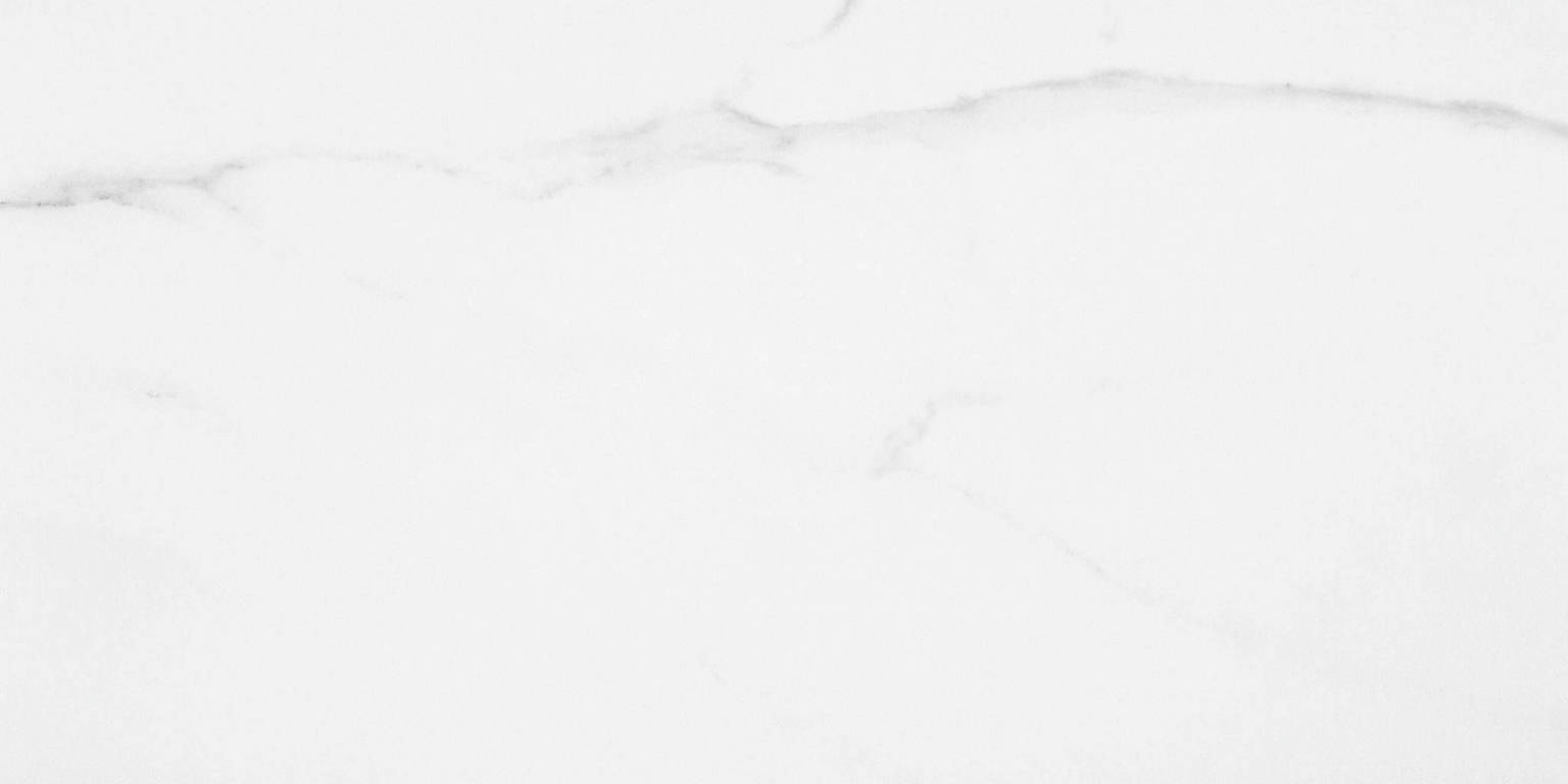 Kármán Johnson Venezia Polished | Aphelion