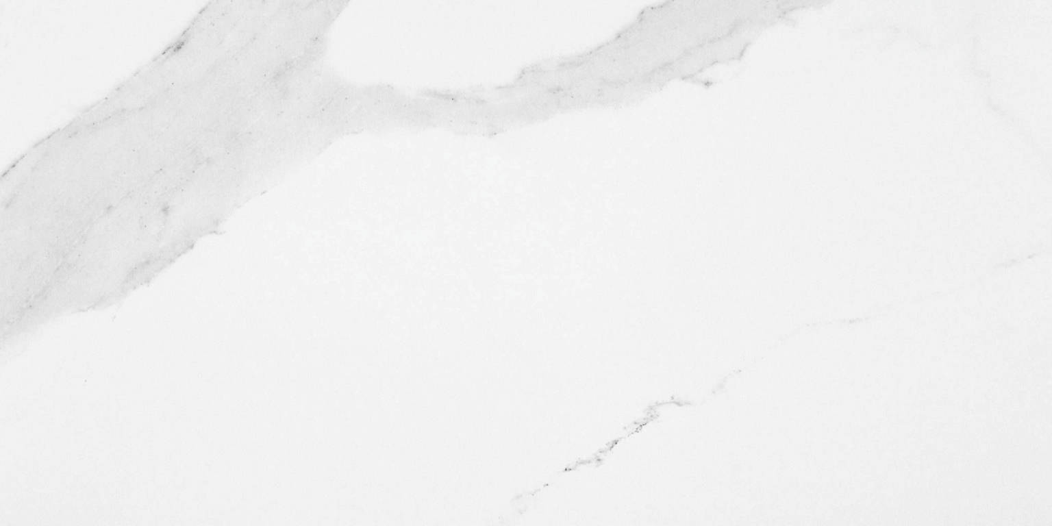 Kármán Johnson Venezia Polished | Aphelion