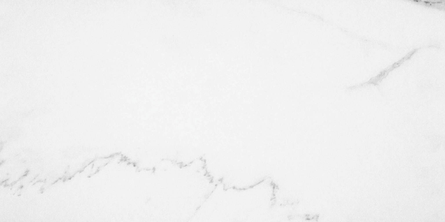 Kármán Johnson Venezia Polished | Aphelion
