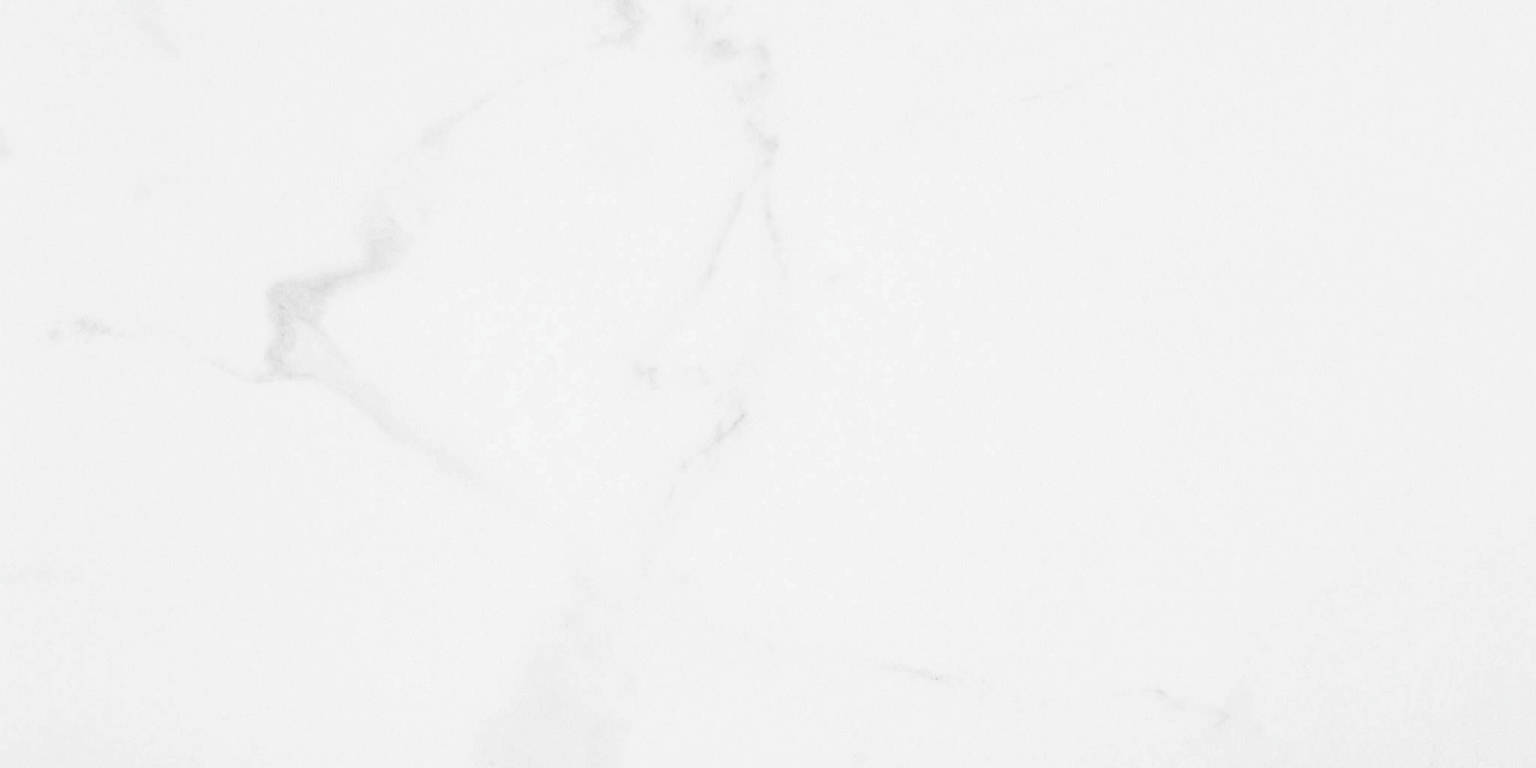Kármán Johnson Venezia Polished | Aphelion
