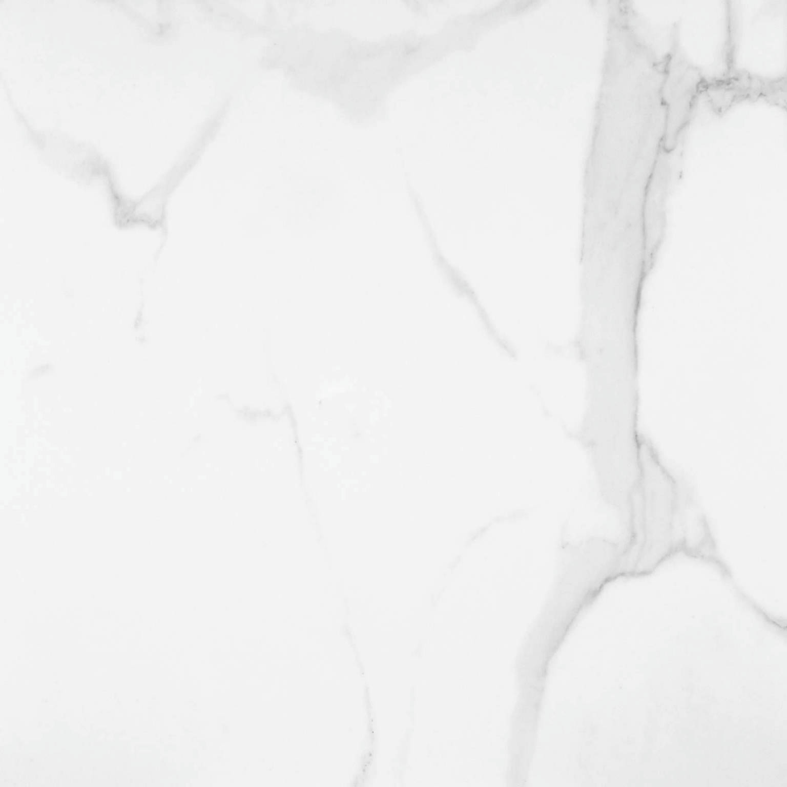 Kármán Johnson Venezia Polished | Aphelion