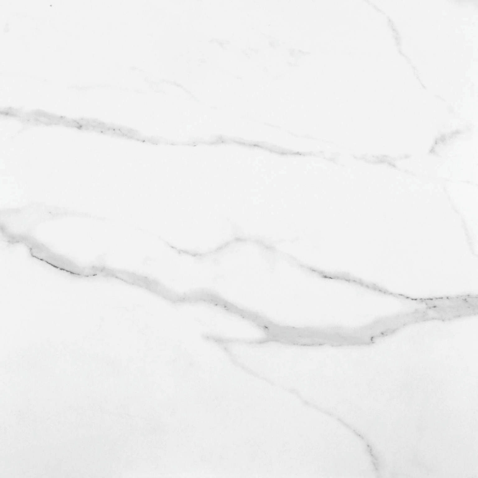 Kármán Johnson Venezia Polished | Aphelion