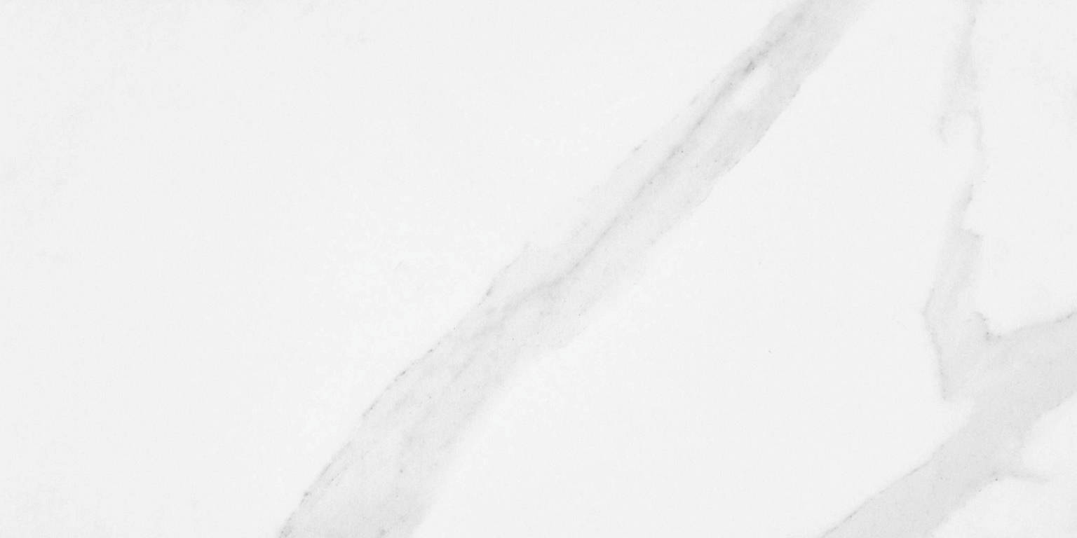 Kármán Johnson Venezia Polished | Aphelion