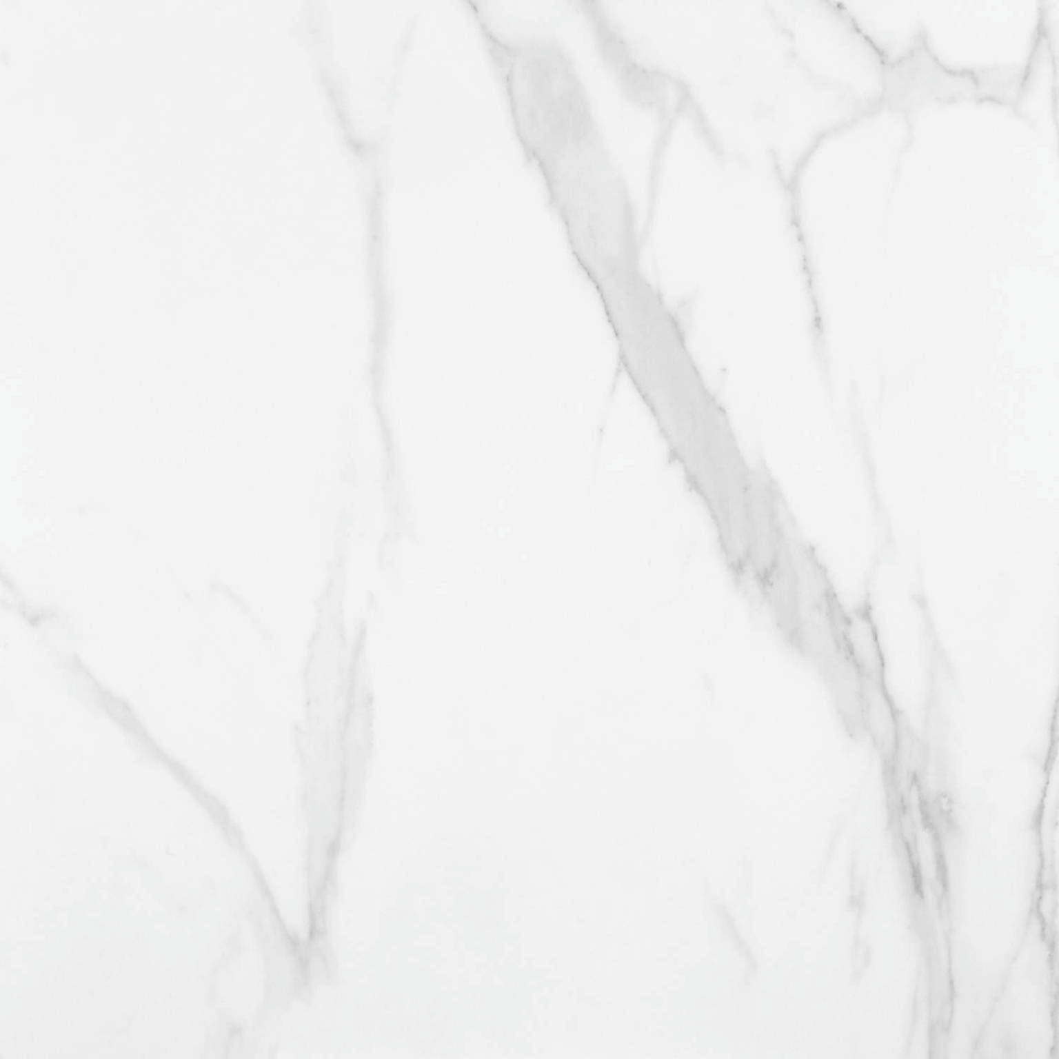 Kármán Johnson Venezia Polished | Aphelion