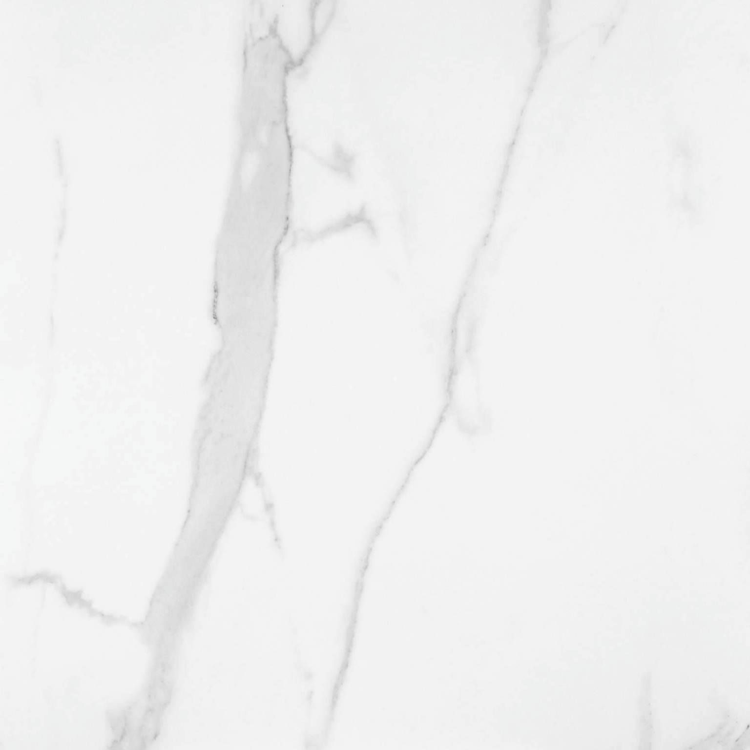 Kármán Johnson Venezia Polished | Aphelion