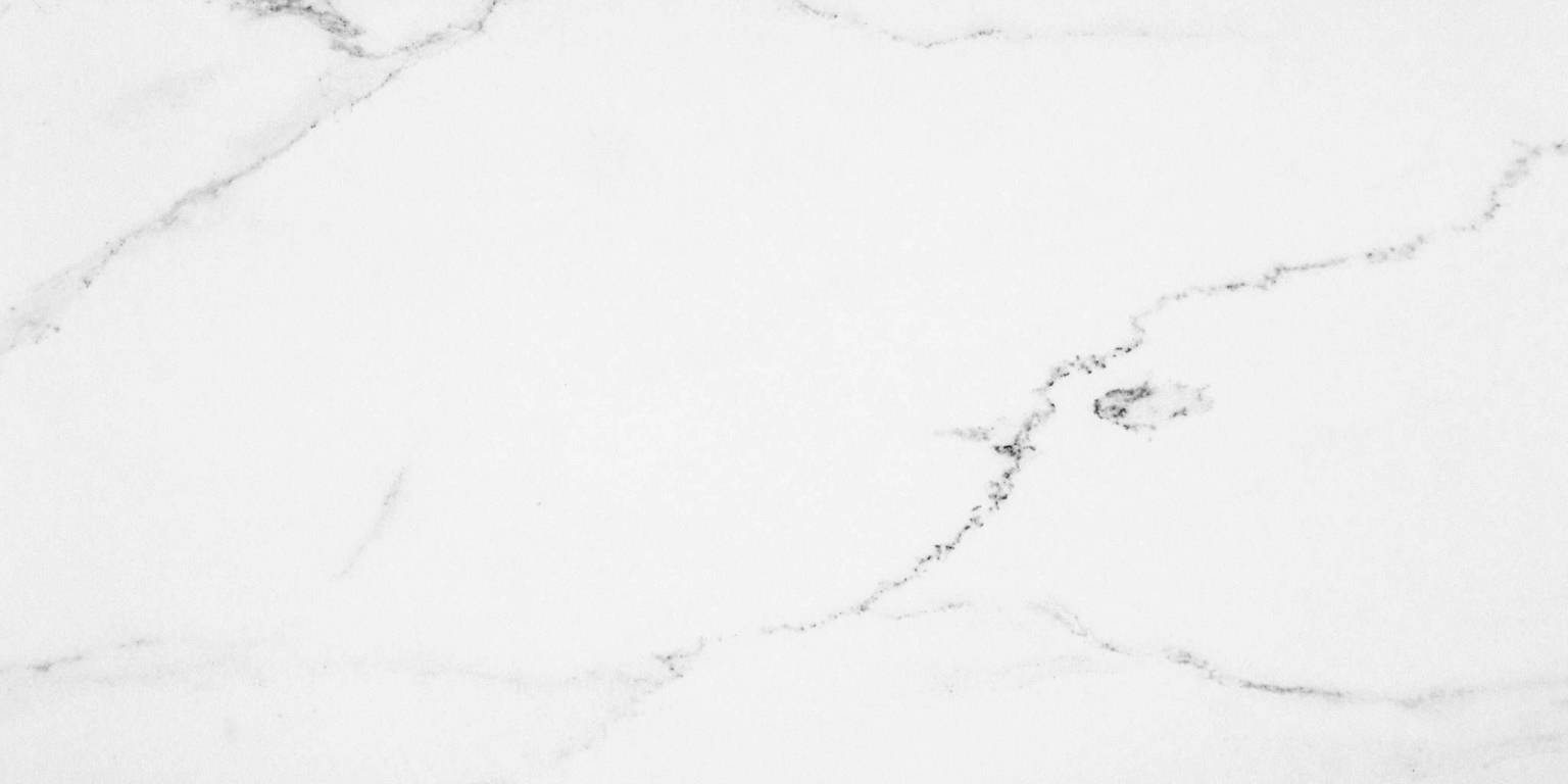 Kármán Johnson Venezia Polished | Aphelion