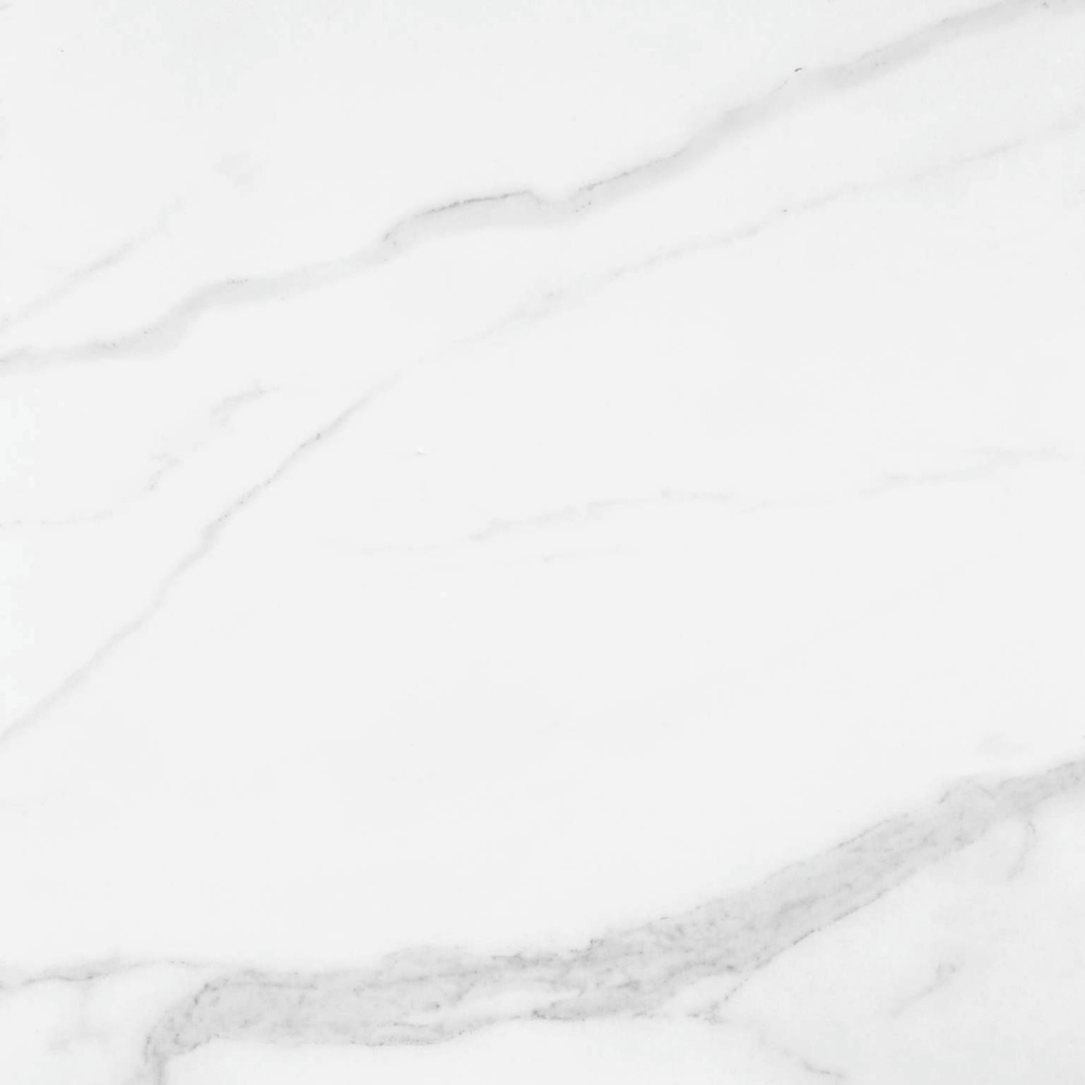 Kármán Johnson Venezia Polished | Aphelion