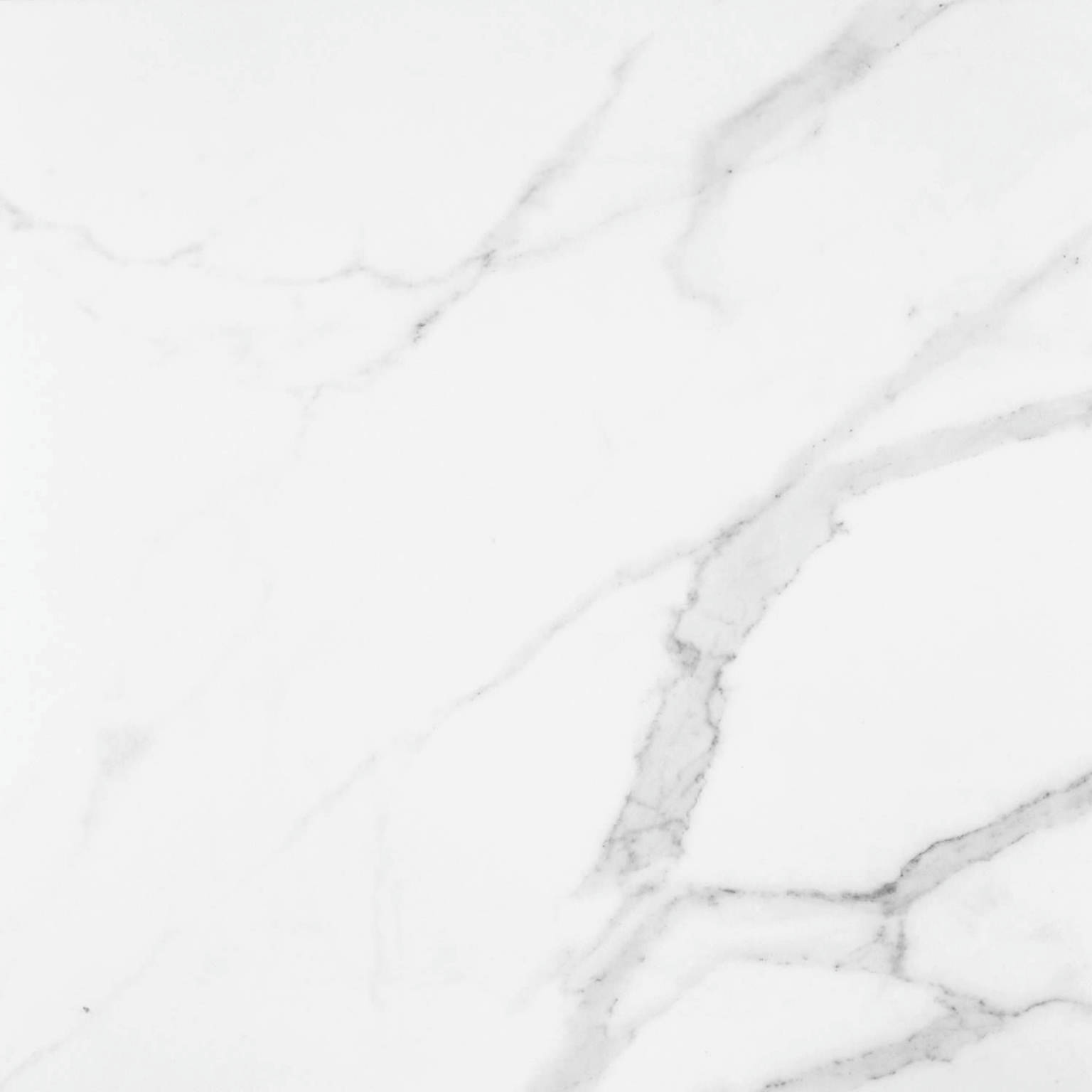 Kármán Johnson Venezia Polished | Aphelion