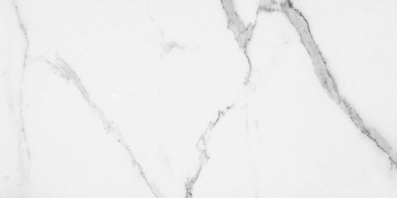 Kármán Johnson Venezia Polished | Aphelion