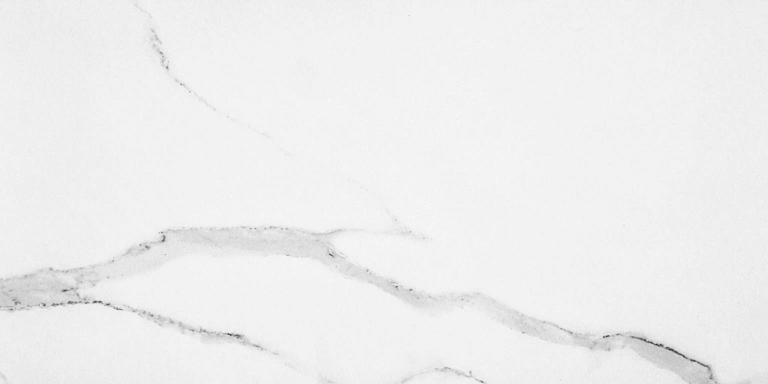 Kármán Johnson Venezia Polished | Aphelion