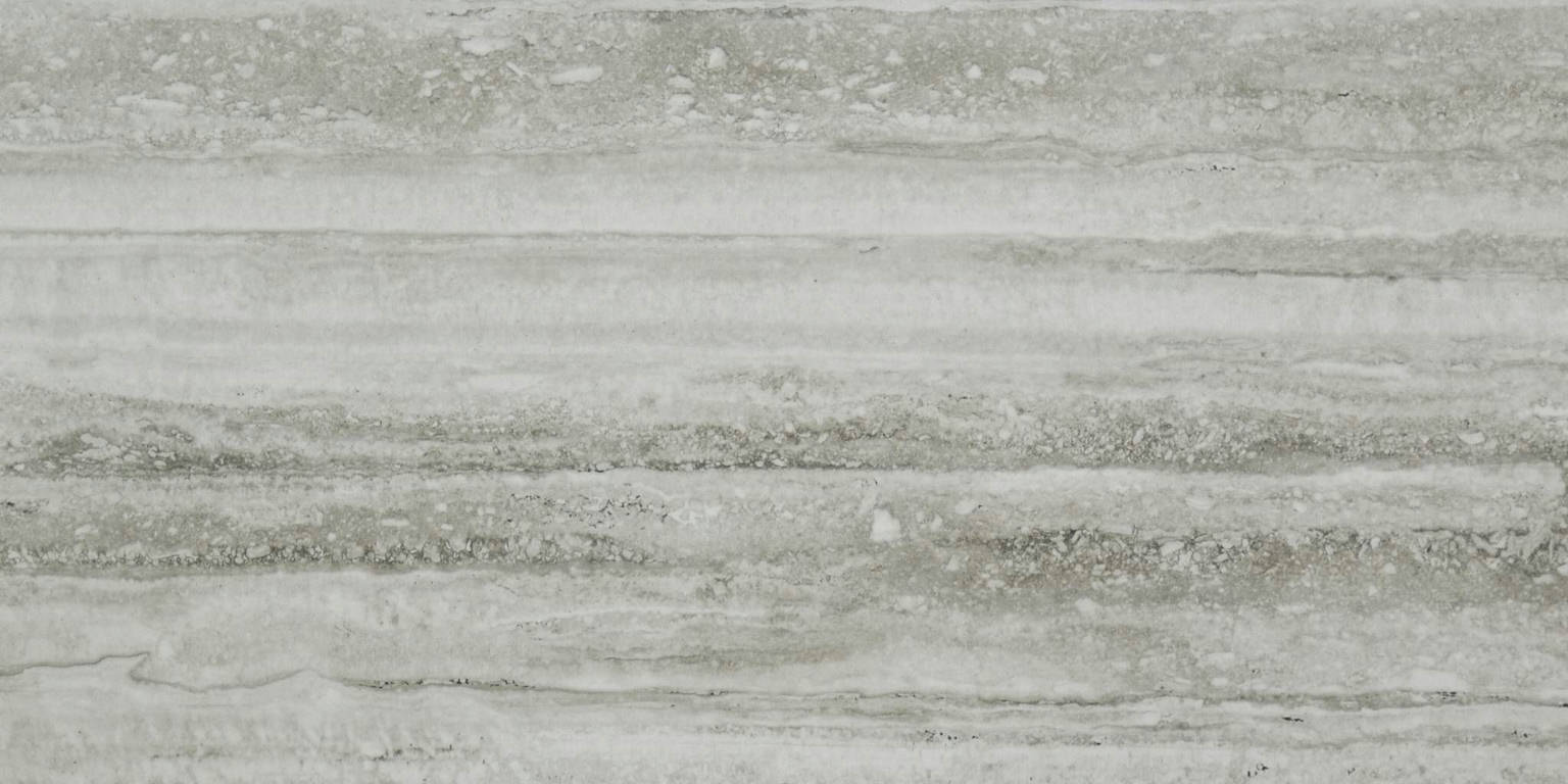 Kármán Juno Travertini Honed | Aphelion