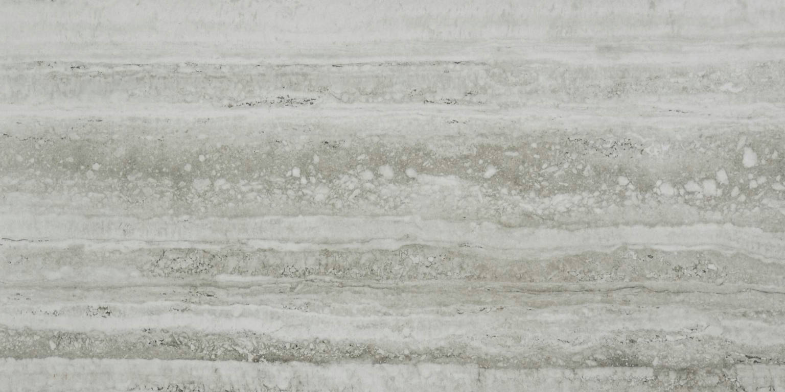 Kármán Juno Travertini Polished | Aphelion