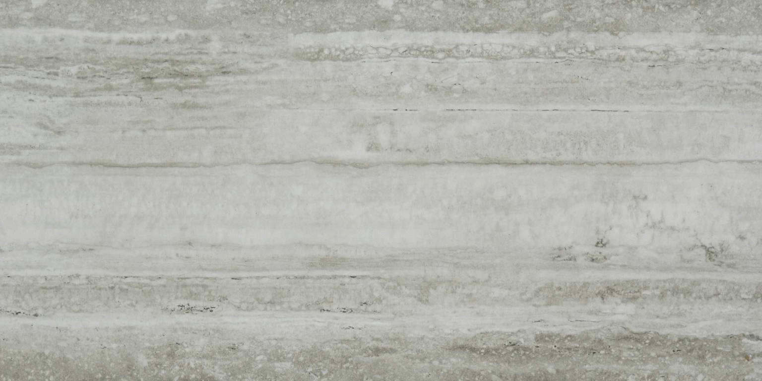 Kármán Juno Travertini Polished | Aphelion