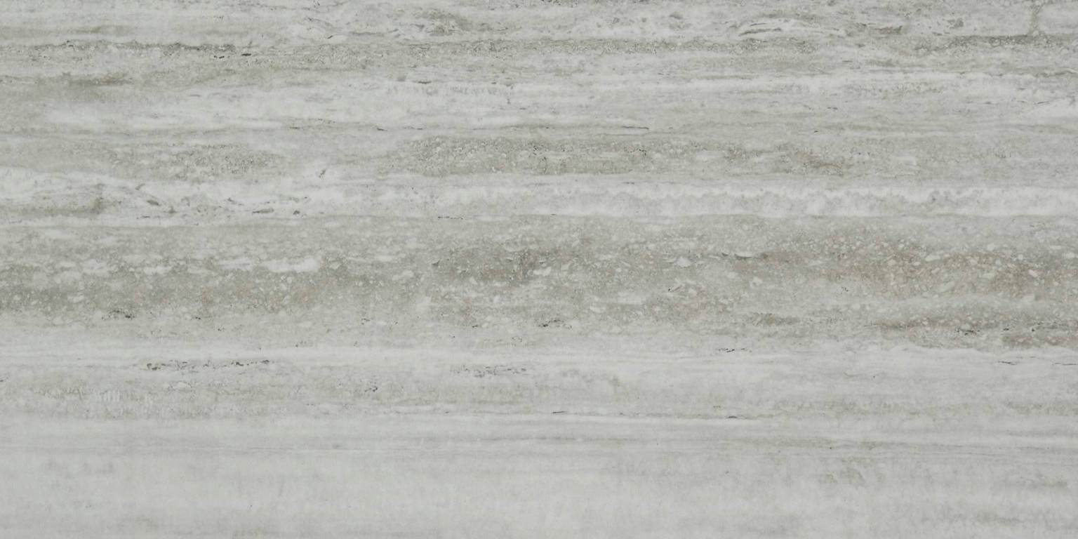 Kármán Juno Travertini Polished | Aphelion