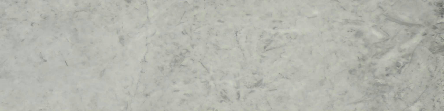Kármán Murphy Argento Polished | Aphelion