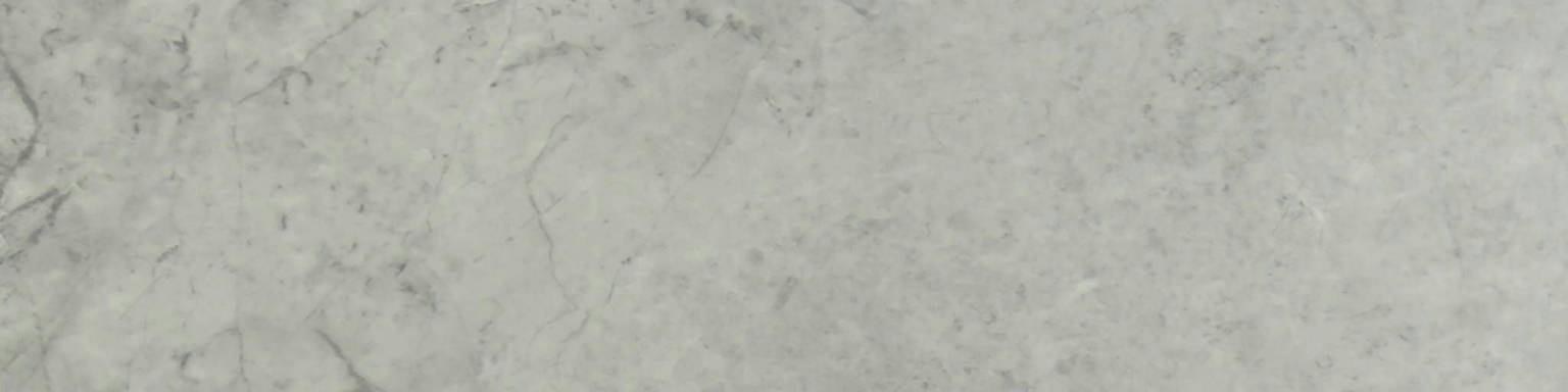 Kármán Murphy Argento Polished | Aphelion
