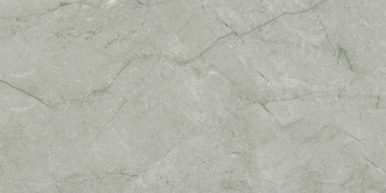 Kármán Murphy Argento Polished | Aphelion