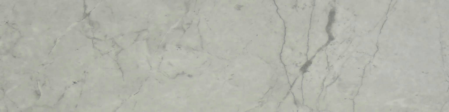 Kármán Murphy Argento Polished | Aphelion