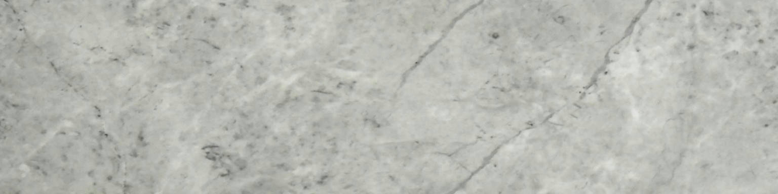Kármán Murphy Argento Polished | Aphelion