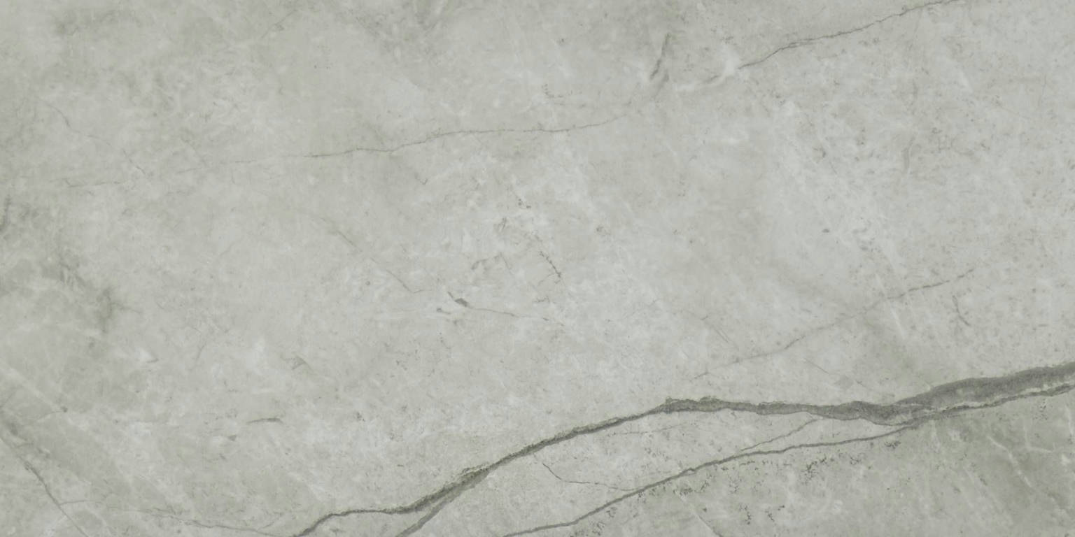 Kármán Murphy Argento Polished | Aphelion