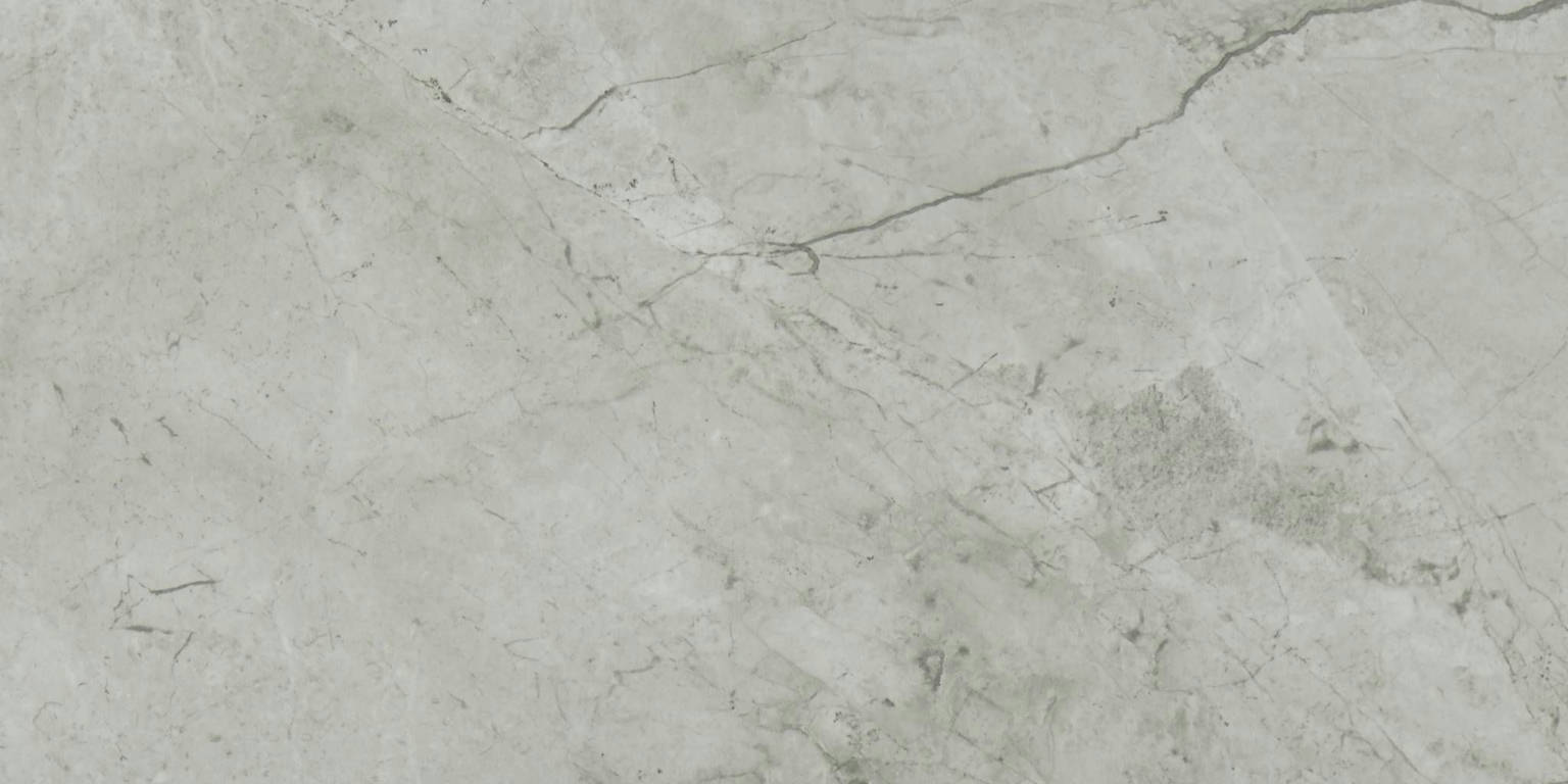 Kármán Murphy Argento Polished | Aphelion
