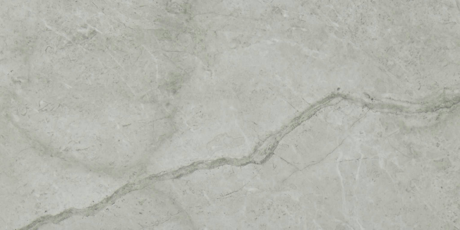 Kármán Murphy Argento Polished | Aphelion
