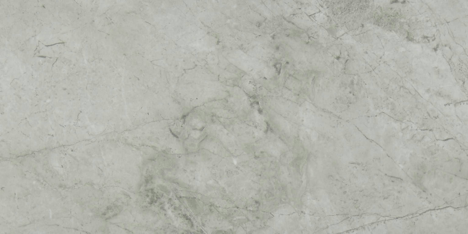 Kármán Murphy Argento Polished | Aphelion