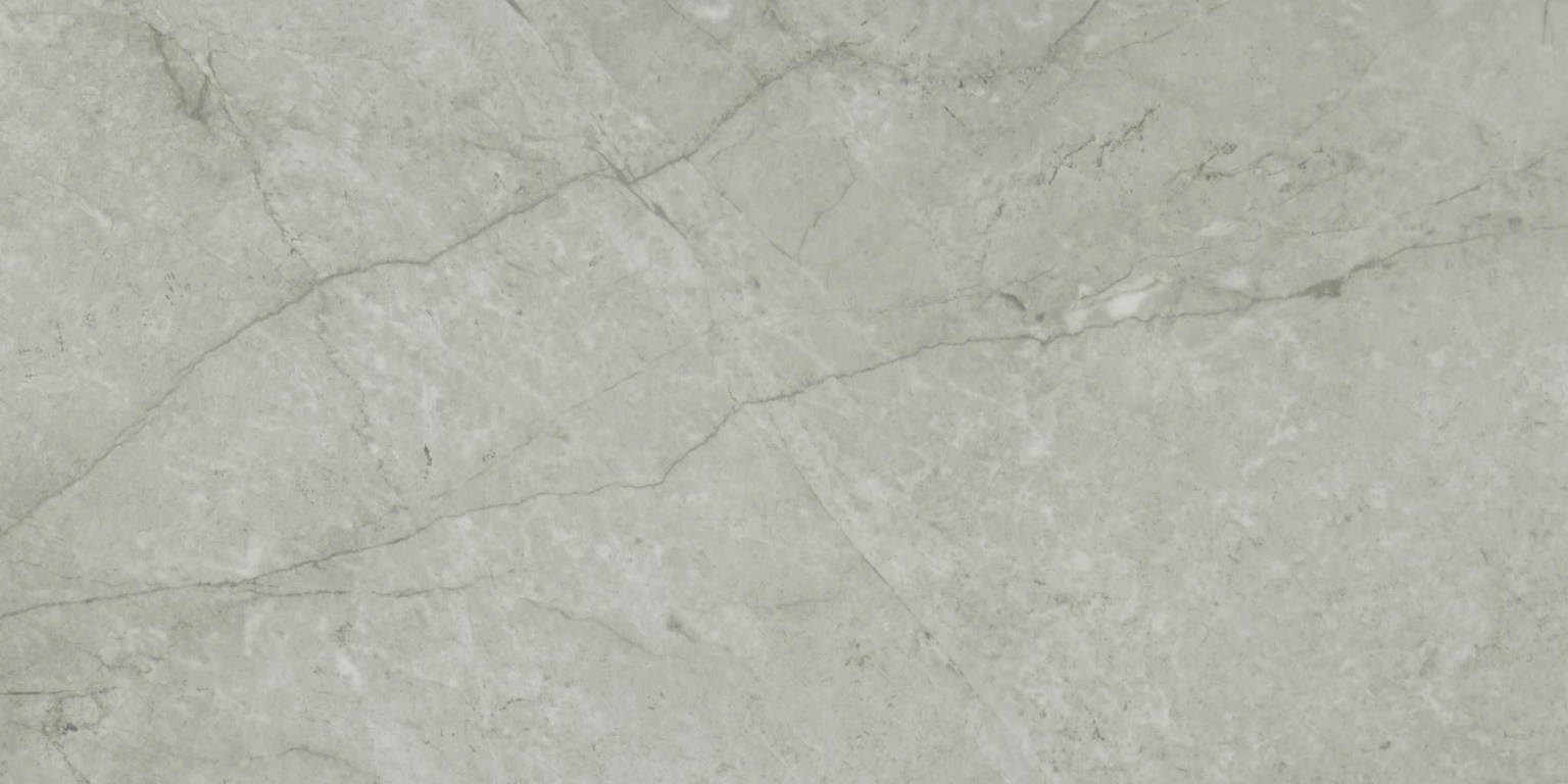 Kármán Murphy Argento Polished | Aphelion
