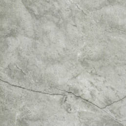 Kármán Murphy Argento Polished | Aphelion
