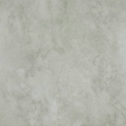 Kármán Murphy Argento Polished | Aphelion