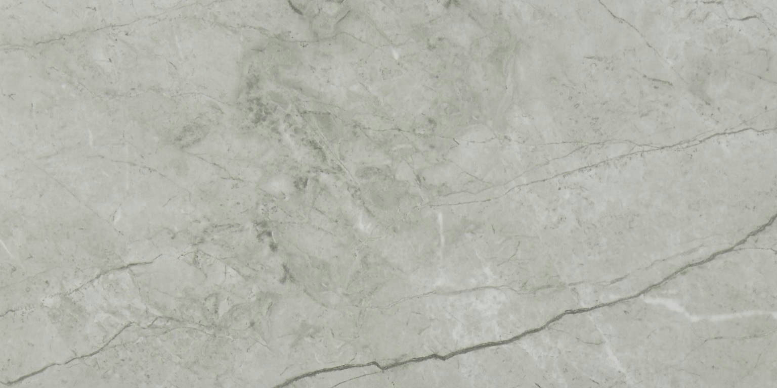 Kármán Murphy Argento Polished | Aphelion