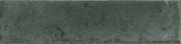 Marina Offshore 2x9 Bullnose | Aphelion