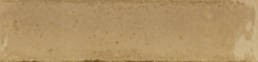 Marina Sand 2x9 Bullnose | Aphelion