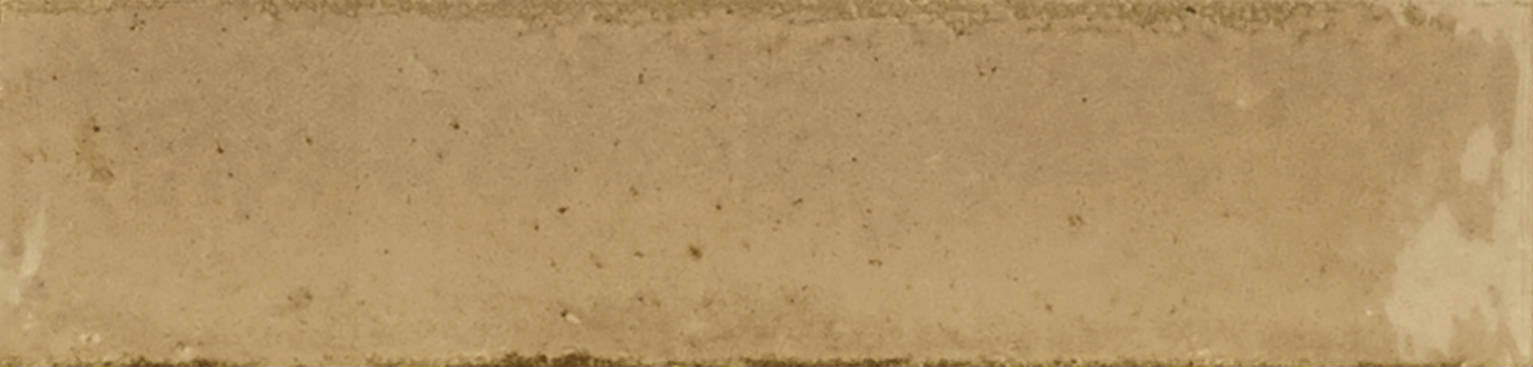 Marina Sand 2x9 | Aphelion