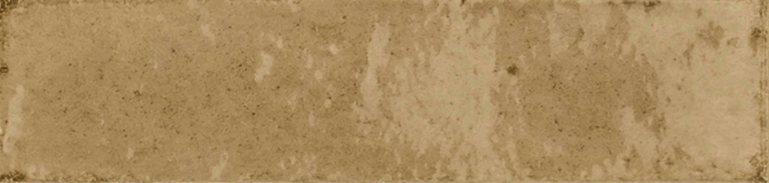 Marina Sand 2x9 | Aphelion