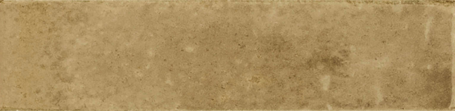 Marina Sand 2x9 | Aphelion