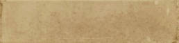 Marina Sand 2x9 | Aphelion